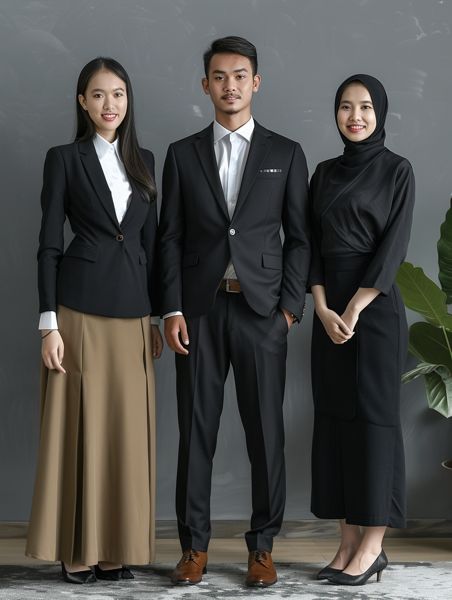 small office team_cuan digital.id (62) .png